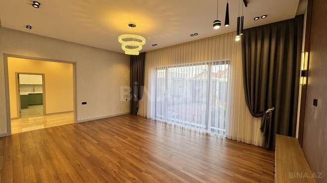 Продаётся 4-комн. дом/дача 180 м², пос. Мардакан, photo 15 from 30