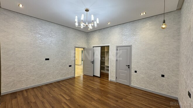 Продаётся 4-комн. дом/дача 180 м², пос. Мардакан, photo 22 from 30