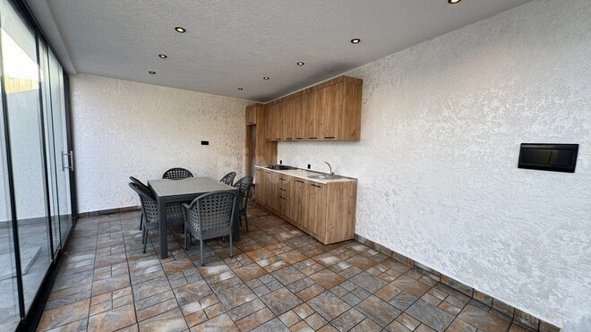 Продаётся 4-комн. дом/дача 180 м², пос. Мардакан, photo 7 from 30