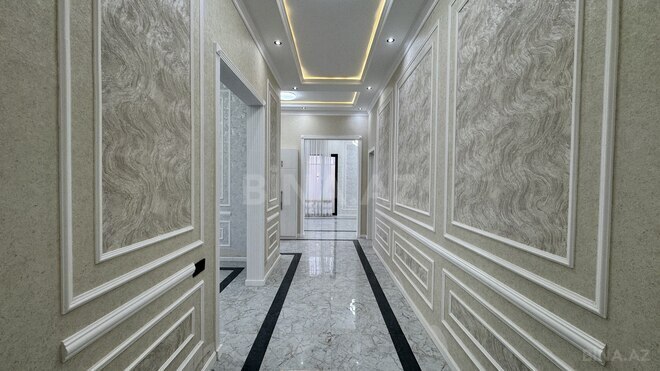 Продаётся 4-комн. дом/дача 150 м², пос. Мардакан, photo 22 from 24