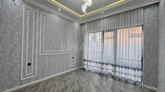 Продаётся 4-комн. дом/дача 150 м², пос. Мардакан, photo 23 from 24