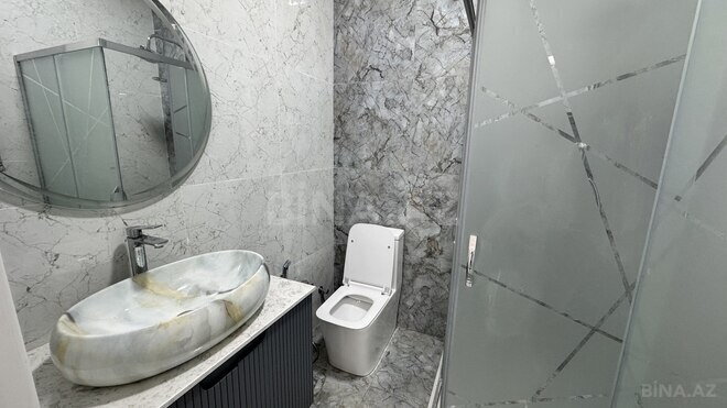 Продаётся 4-комн. дом/дача 150 м², пос. Мардакан, photo 21 from 24