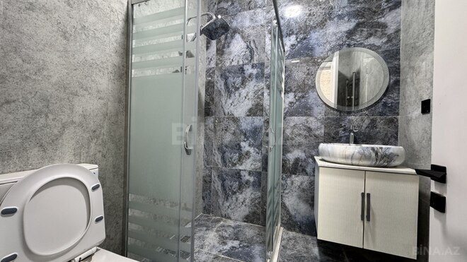 Продаётся 4-комн. дом/дача 150 м², пос. Мардакан, photo 13 from 24