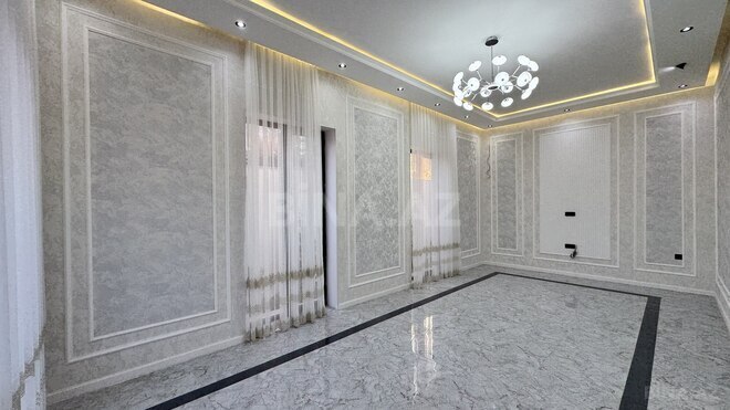 Продаётся 4-комн. дом/дача 150 м², пос. Мардакан, photo 11 from 24