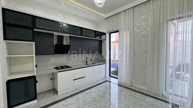 Продаётся 4-комн. дом/дача 150 м², пос. Мардакан, photo 19 from 24