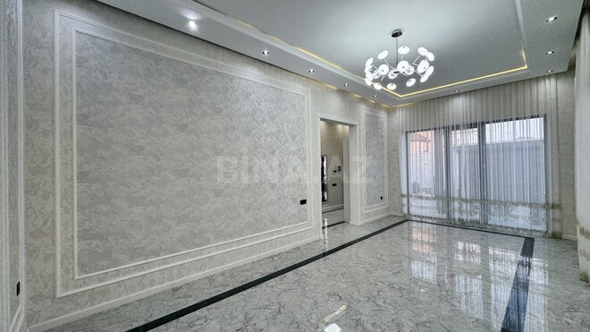 Продаётся 4-комн. дом/дача 150 м², пос. Мардакан, photo 12 from 24