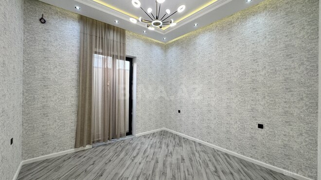 Продаётся 4-комн. дом/дача 150 м², пос. Мардакан, photo 20 from 24