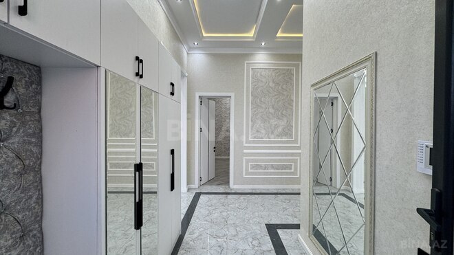 Продаётся 4-комн. дом/дача 150 м², пос. Мардакан, photo 8 from 24