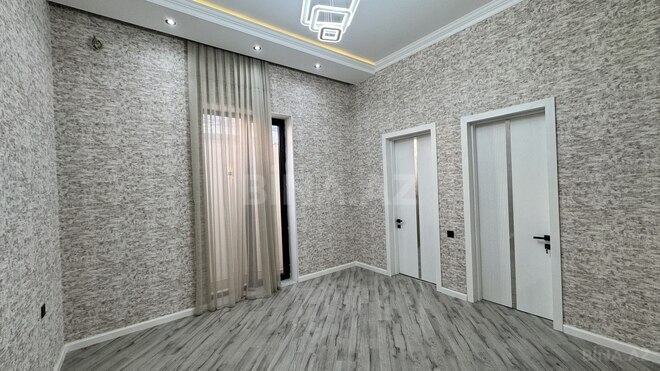 Продаётся 4-комн. дом/дача 150 м², пос. Мардакан, photo 14 from 24