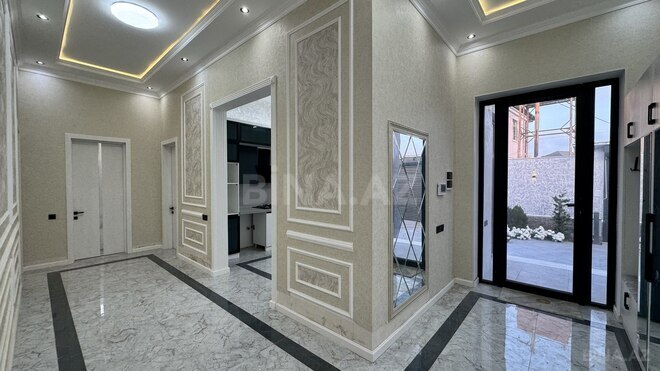 Продаётся 4-комн. дом/дача 150 м², пос. Мардакан, photo 17 from 24