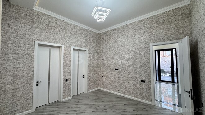 Продаётся 4-комн. дом/дача 150 м², пос. Мардакан, photo 15 from 24