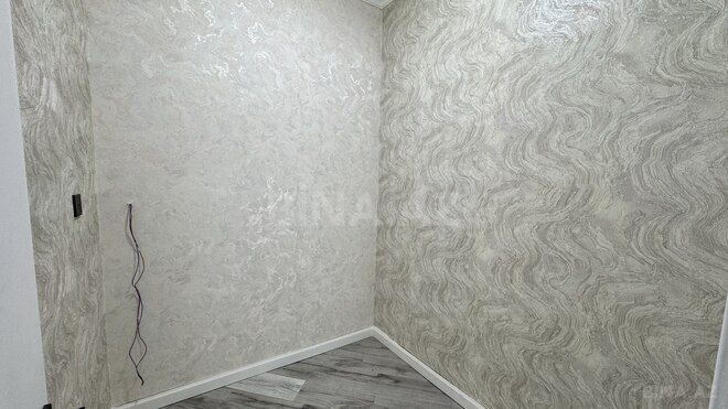 Продаётся 4-комн. дом/дача 150 м², пос. Мардакан, photo 16 from 24