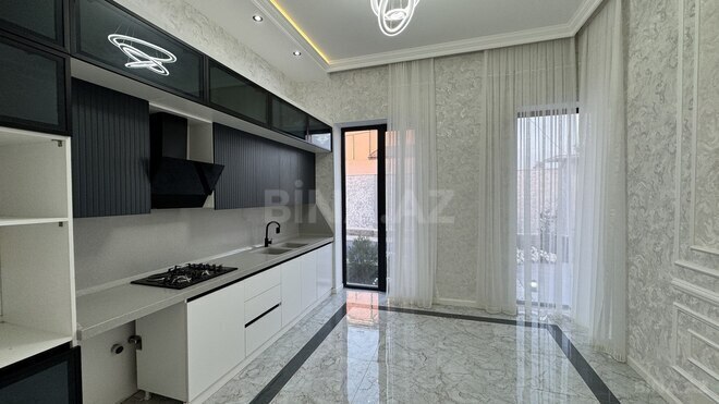 Продаётся 4-комн. дом/дача 150 м², пос. Мардакан, photo 18 from 24