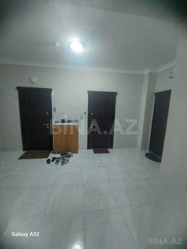 Продаётся 3-комн. новостройка 100 м², м. Низами, photo 26 from 32