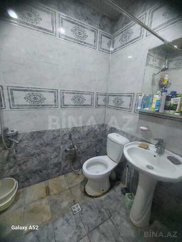 Продаётся 3-комн. новостройка 100 м², м. Низами, photo 21 from 32