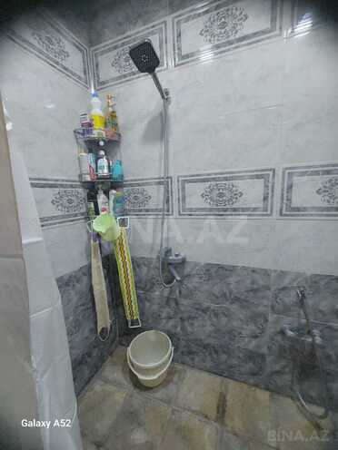 Продаётся 3-комн. новостройка 100 м², м. Низами, photo 17 from 32