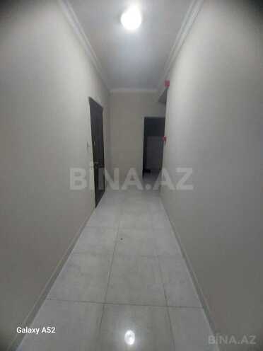 Продаётся 3-комн. новостройка 100 м², м. Низами, photo 30 from 32