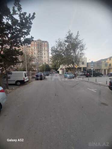 Продаётся 3-комн. новостройка 100 м², м. Низами, photo 4 from 32