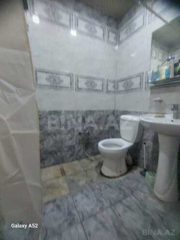 Продаётся 3-комн. новостройка 100 м², м. Низами, photo 28 from 32