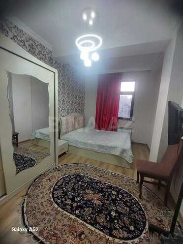 Продаётся 3-комн. новостройка 100 м², м. Низами, photo 23 from 32