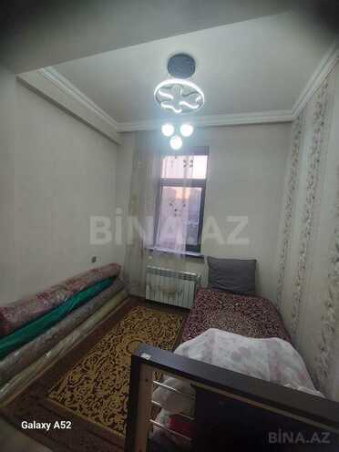 Продаётся 3-комн. новостройка 100 м², м. Низами, photo 11 from 32