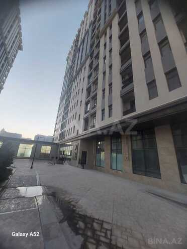 Продаётся 3-комн. новостройка 100 м², м. Низами, photo 5 from 32