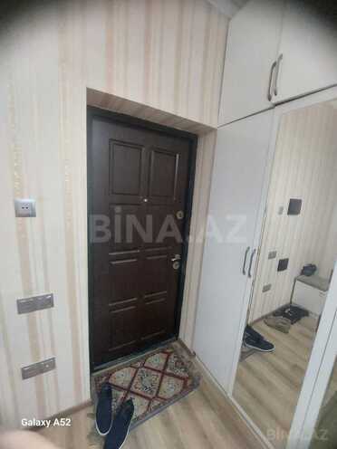 Продаётся 3-комн. новостройка 100 м², м. Низами, photo 25 from 32