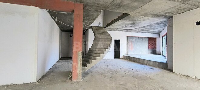 Satılır 8 otaqlı yeni tikili 600 m², Nizami m., photo 13 from 14