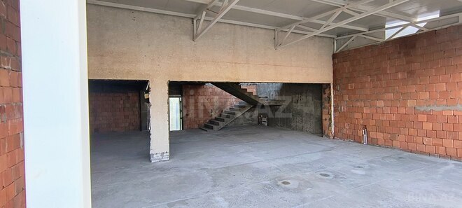 Satılır 8 otaqlı yeni tikili 600 m², Nizami m., photo 7 from 14