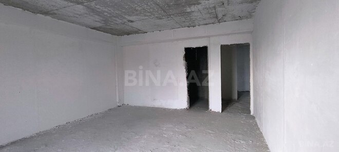 Satılır 8 otaqlı yeni tikili 600 m², Nizami m., photo 4 from 14