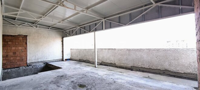 Satılır 8 otaqlı yeni tikili 600 m², Nizami m., photo 5 from 14