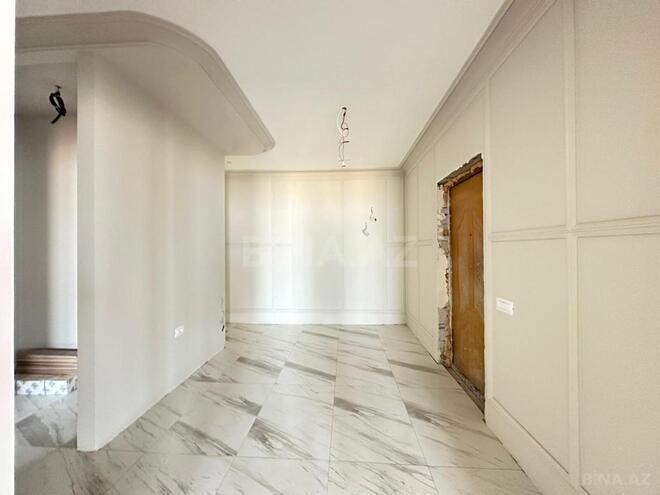 Satılır 4 otaqlı yeni tikili 185 m², Elmlər Akademiyası m., photo 16 from 27