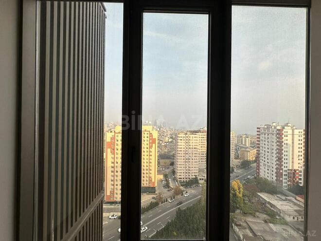 Satılır 4 otaqlı yeni tikili 185 m², Elmlər Akademiyası m., photo 17 from 27