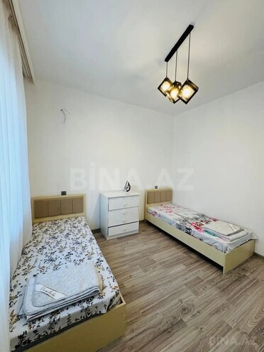 Сдаётся 4-комн. дом/дача 120 м², пос. Мардакан, photo 10 from 18