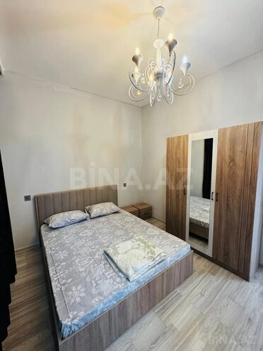 Сдаётся 4-комн. дом/дача 120 м², пос. Мардакан, photo 9 from 18
