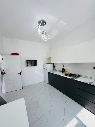 Сдаётся 4-комн. дом/дача 120 м², пос. Мардакан, photo 7 from 18