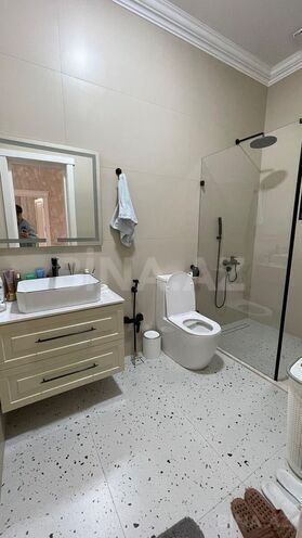 Satılır 8 otaqlı həyət evi/bağ evi 450 m², Nəsimi m., photo 16 from 29