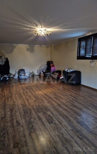 Satılır 8 otaqlı həyət evi/bağ evi 380 m², Badamdar q., photo 11 from 29