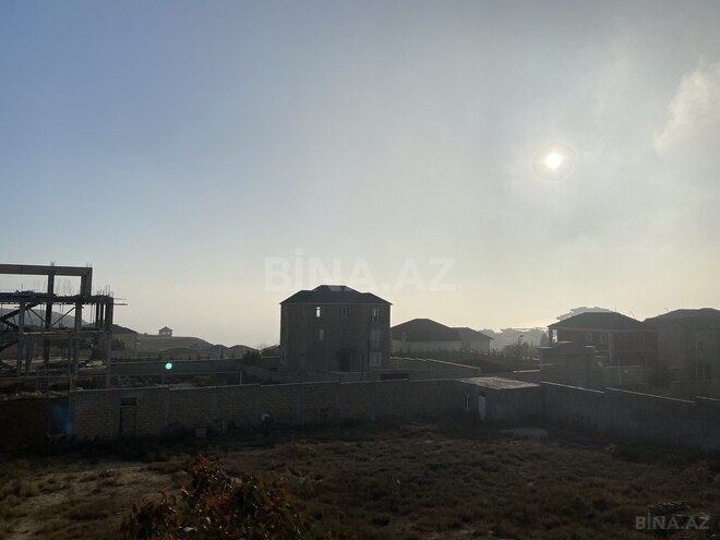Satılır 5 otaqlı həyət evi/bağ evi 200 m², Badamdar q., photo 26 from 31