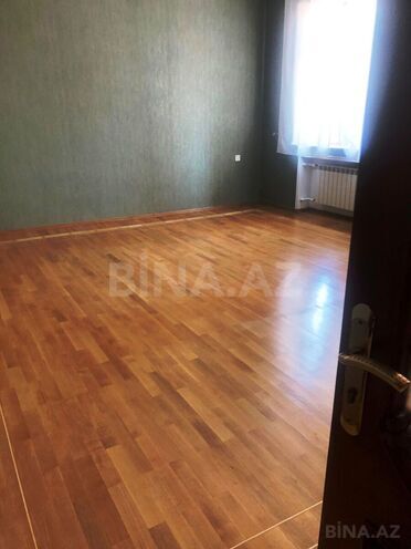 Сдаётся 10-комн. офис 650 м², м. Гянджлик, photo 4 from 12
