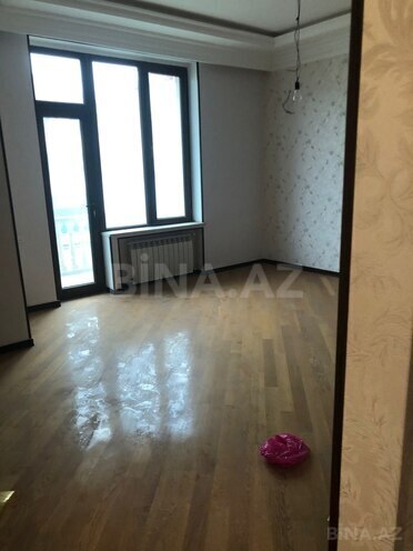 Сдаётся 10-комн. офис 650 м², м. Гянджлик, photo 5 from 12
