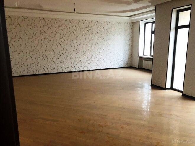 Сдаётся 10-комн. офис 650 м², м. Гянджлик, photo 6 from 12
