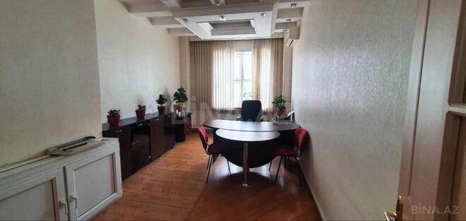 Сдаётся 10-комн. офис 650 м², м. Гянджлик, photo 7 from 12