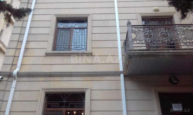 Сдаётся 10-комн. офис 650 м², м. Гянджлик, photo 9 from 12