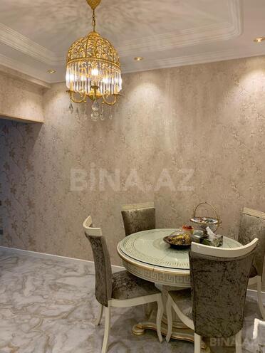 Продаётся 2-комн. вторичка 70 м², м. Мемар Аджеми, photo 3 from 8