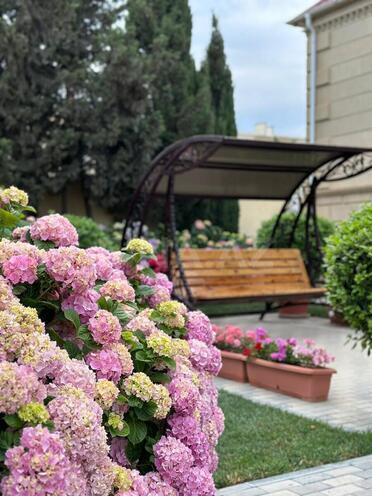Продаётся 4-комн. дом/дача 240 м², Пираллахи р., photo 5 from 27