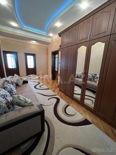 Продаётся 4-комн. дом/дача 240 м², Пираллахи р., photo 16 from 27