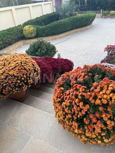 Продаётся 4-комн. дом/дача 240 м², Пираллахи р., photo 4 from 27