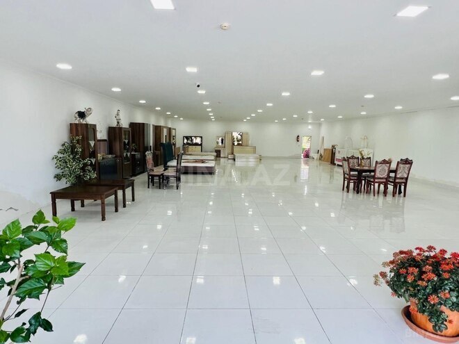 Продаётся 4-комн. дом/дача 240 м², Пираллахи р., photo 23 from 27