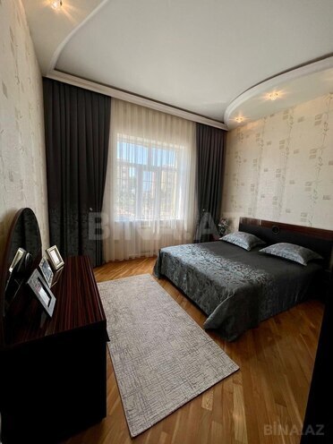 Продаётся 4-комн. дом/дача 240 м², Пираллахи р., photo 15 from 27